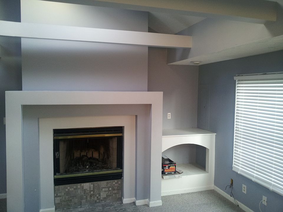 1st image of 9302 Dempley Ave