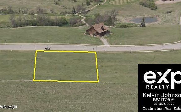 2nd image of 7A Fawn Ridge Rd