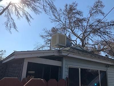 4th image of 701 Belinda Ave