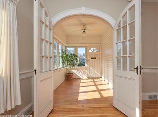 17 Highland Ave, South Portland, ME 04106