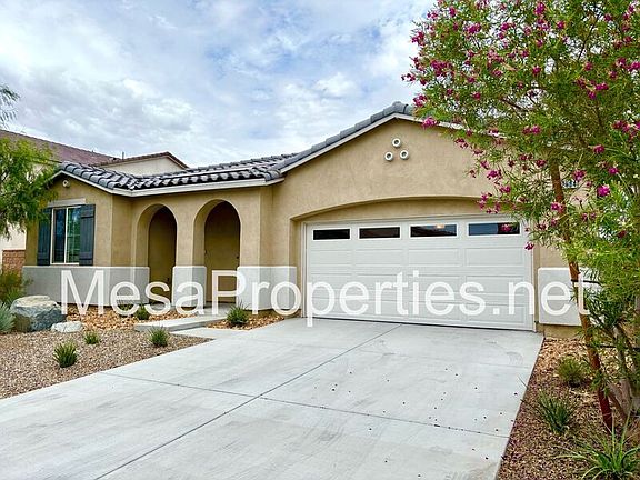 2nd image of 12594 Ava Loma St