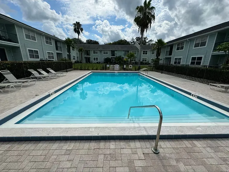 5020 Terrace Palms Cir #202 — Photo 13