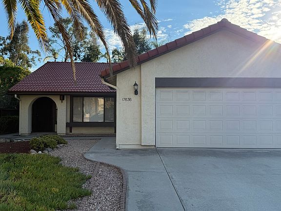 2nd image of 17636 Valladares Dr