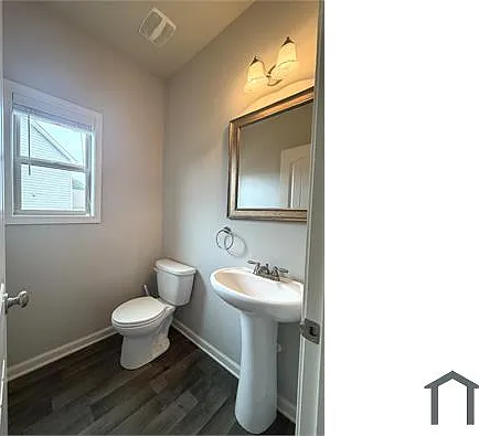 1096 Glenwyck Dr — Photo 19