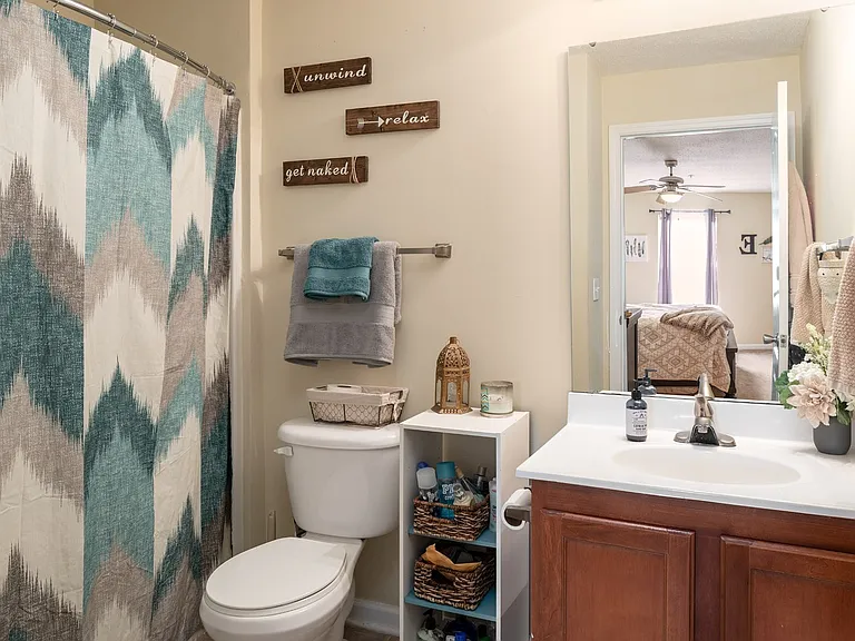 2274 N Fayetteville St — Photo 16