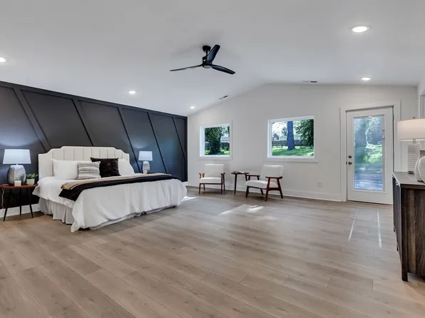 604 Kingree Rd, Shelbyville, TN 37160