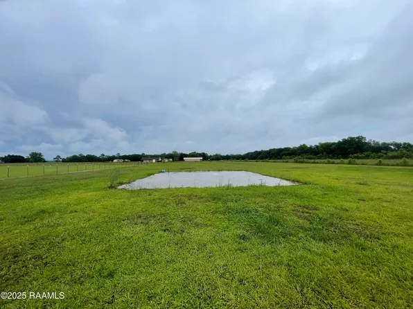 10135 Romules Rd, Kaplan, LA 70548
