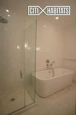 Rented by Citi Habitats | media 20