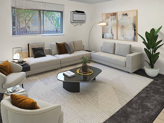 2nd image of 4036 N California Ave APT 106