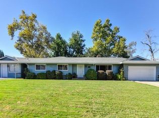 4539 New York Ave, Fair Oaks, CA