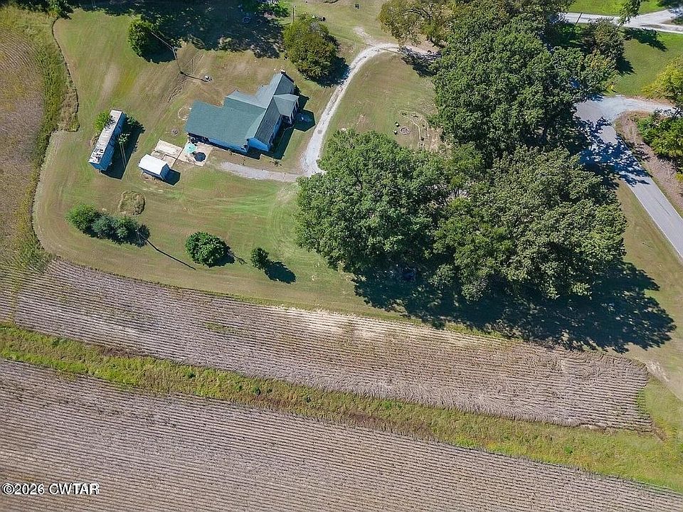 8633 Stanton Koko Rd, Stanton, TN 38069 | MLS #2602135 | Zillow