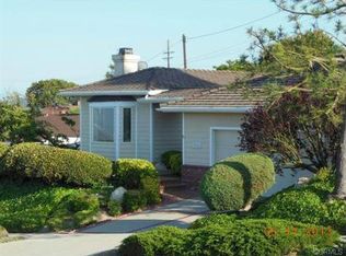 5318 Littlebow Rd, Rancho Palos Verdes, CA 90275