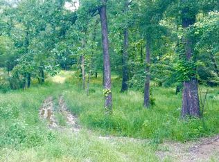 334 Hunterscove Dr, Hot Springs, AR 71913