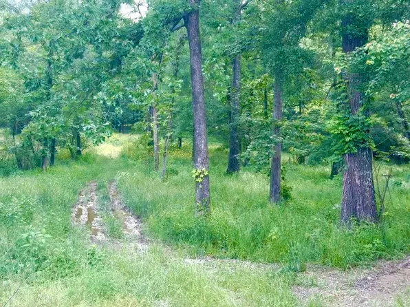 334 Hunterscove Dr, Hot Springs, AR 71913