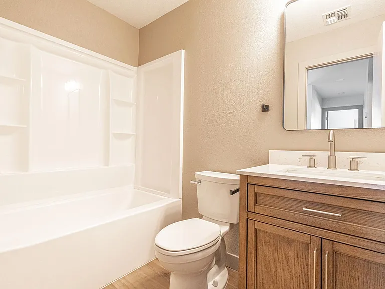 5739 W Monte Vista Rd — Photo 15