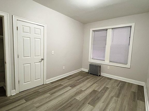 2nd image of 126-28 Corbin Ave #103