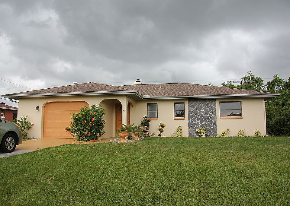 1st image of 10451 Willmington Blvd