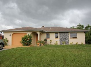10451 Willmington Blvd, Englewood, FL 34224