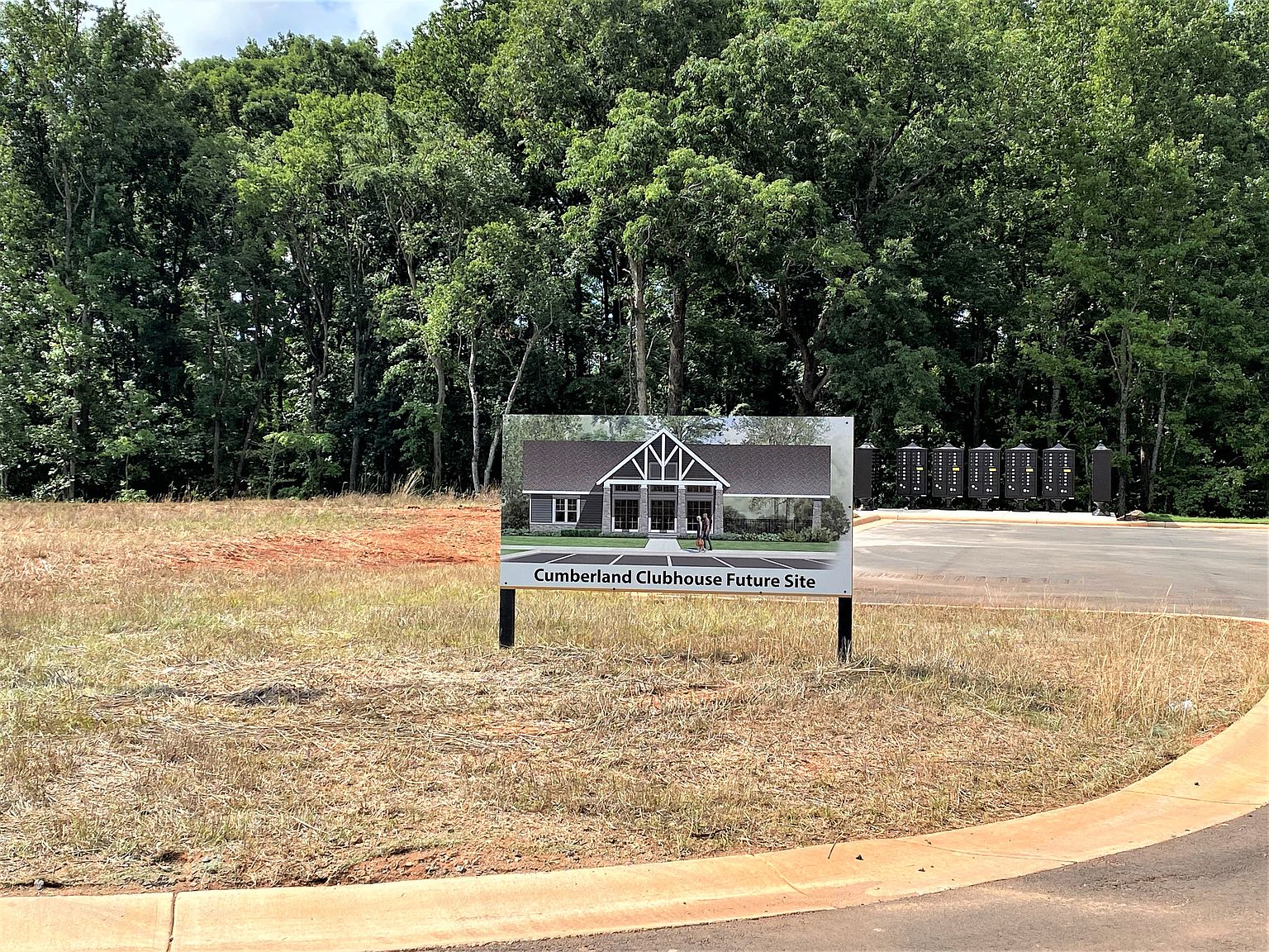 Cumberland by Peachtree Residential Properties in Concord NC Zillow