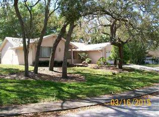 12523 Coffee Hill Row, Hudson, FL 34667