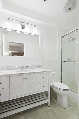 Rented by Compass | media 14