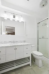 Rented by Compass
