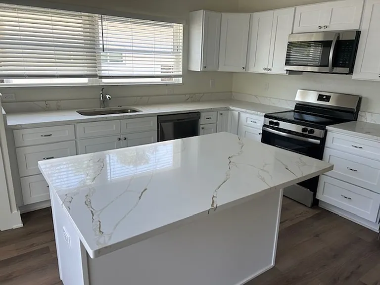2020 14th Ave S #A — Photo 10