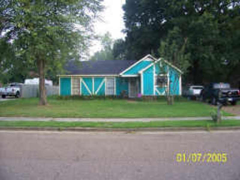 1st image of 7255 Rose Trail Dr