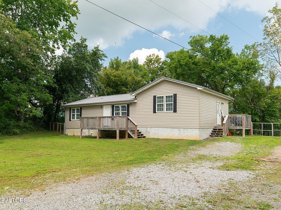1st image of 3406 Back Valley Rd