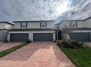 996 Robin Holly St, Ocoee, FL 34761