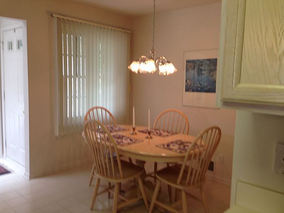 2nd image of 7484 Green Meadow Ln #83