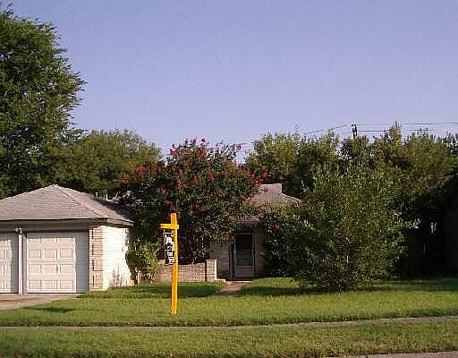 1st image of 6315 BARTON MILL