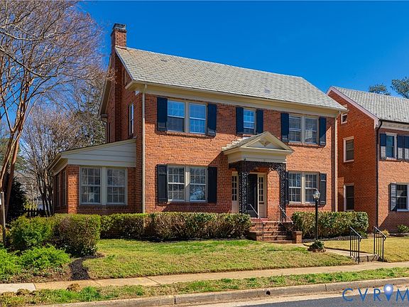 2nd image of 5013 Caledonia Rd