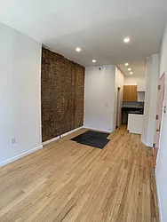 Rented by Cargon Realty