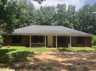 8247 Bellue Ln, Daphne, AL 36526