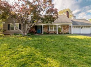 14 Buttonwood Dr, Franklin Twp., NJ 08873