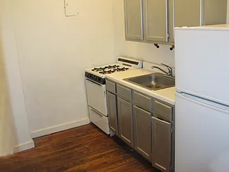 Rented by Fenwick Keats Real Estate