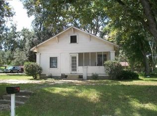 1904 N 3rd Ave, Laurel, MS 39440