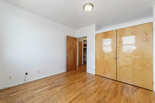 Rented by Green Leaf Management, LLC | media 16