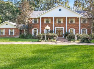 23482 Bardwell Rd, Ponchatoula, LA 70454