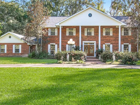 23482 Bardwell Rd, Ponchatoula, LA 70454