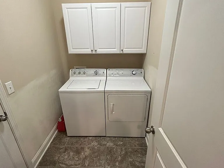 1189 Parish Way — Photo 24