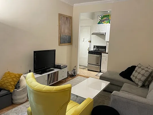 Rented by Compass | media 20