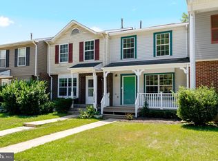 15252 Cloverdale Rd, Woodbridge, VA 22193