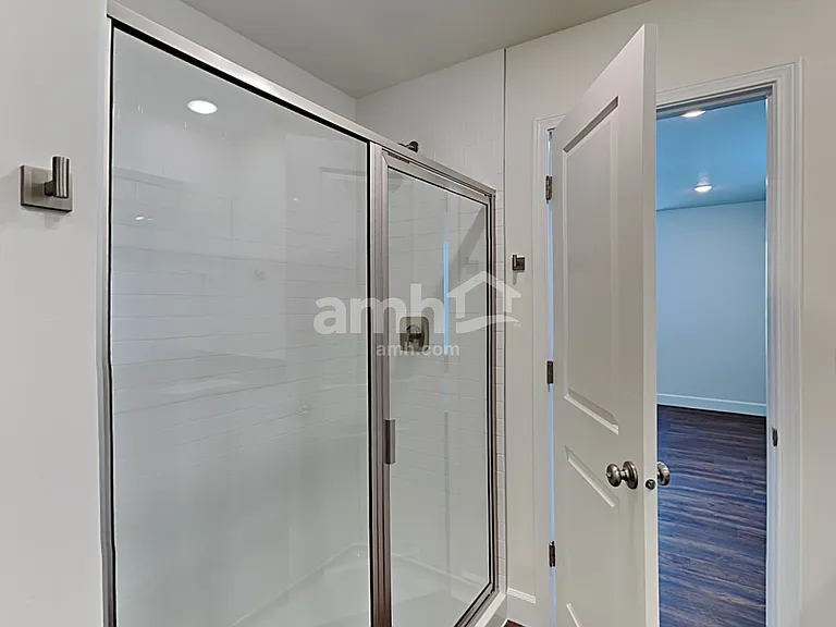 6108 W Copperhawk Dr — Photo 13