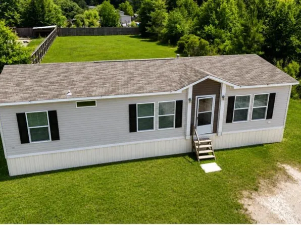 33 Road 5262a, Cleveland, TX 77327