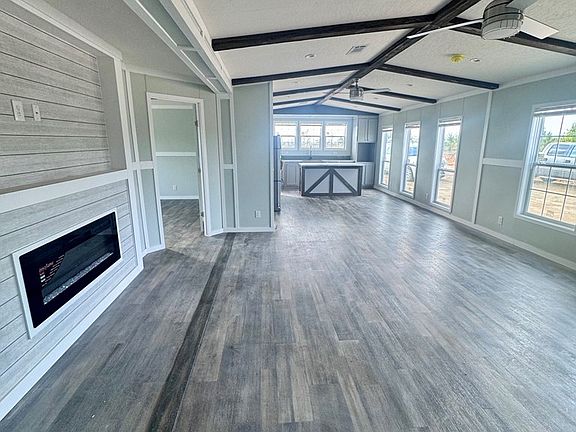 3rd image of 59 Long Leaf Rd