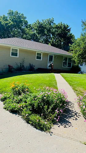3122 N 36th Ter Photo 1