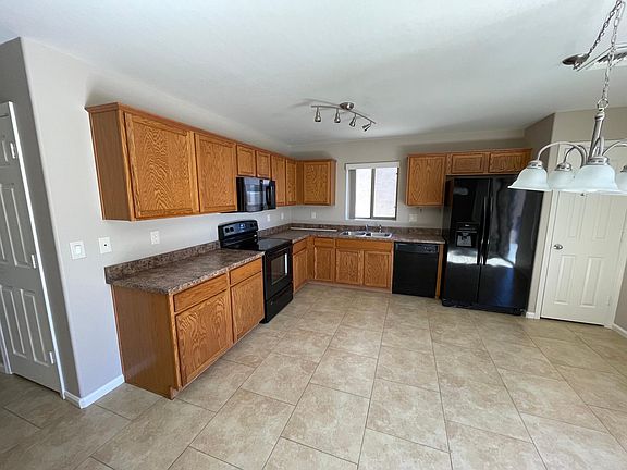 2nd image of 13029 W Mauna Loa Ln