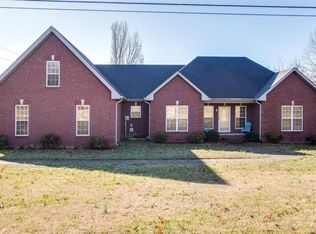 78 Ramsey Ln, Lebanon, TN 37087